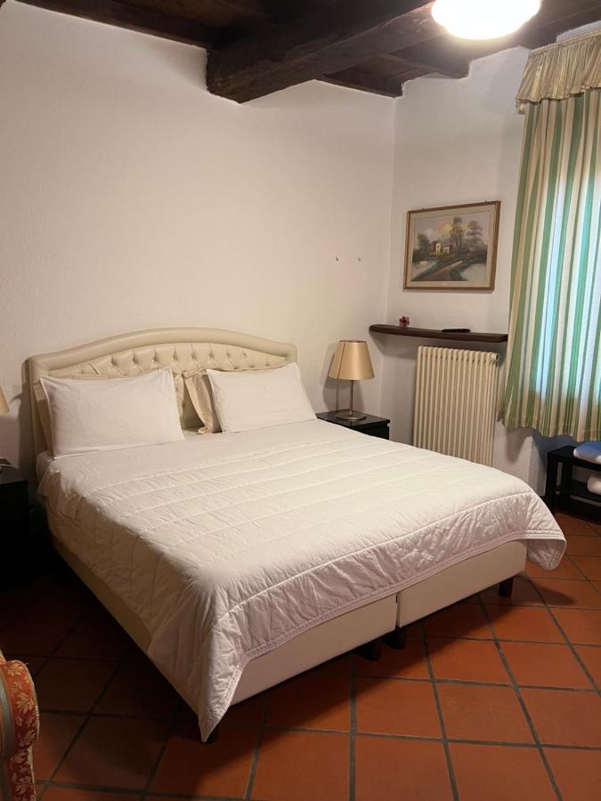 Tenuta Valminier Villanova d'Asti Exterior photo